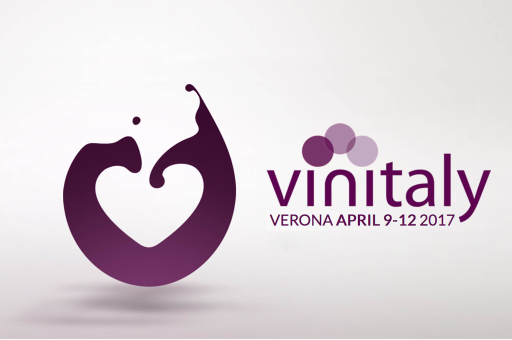 Intervista a Vinitaly 2017